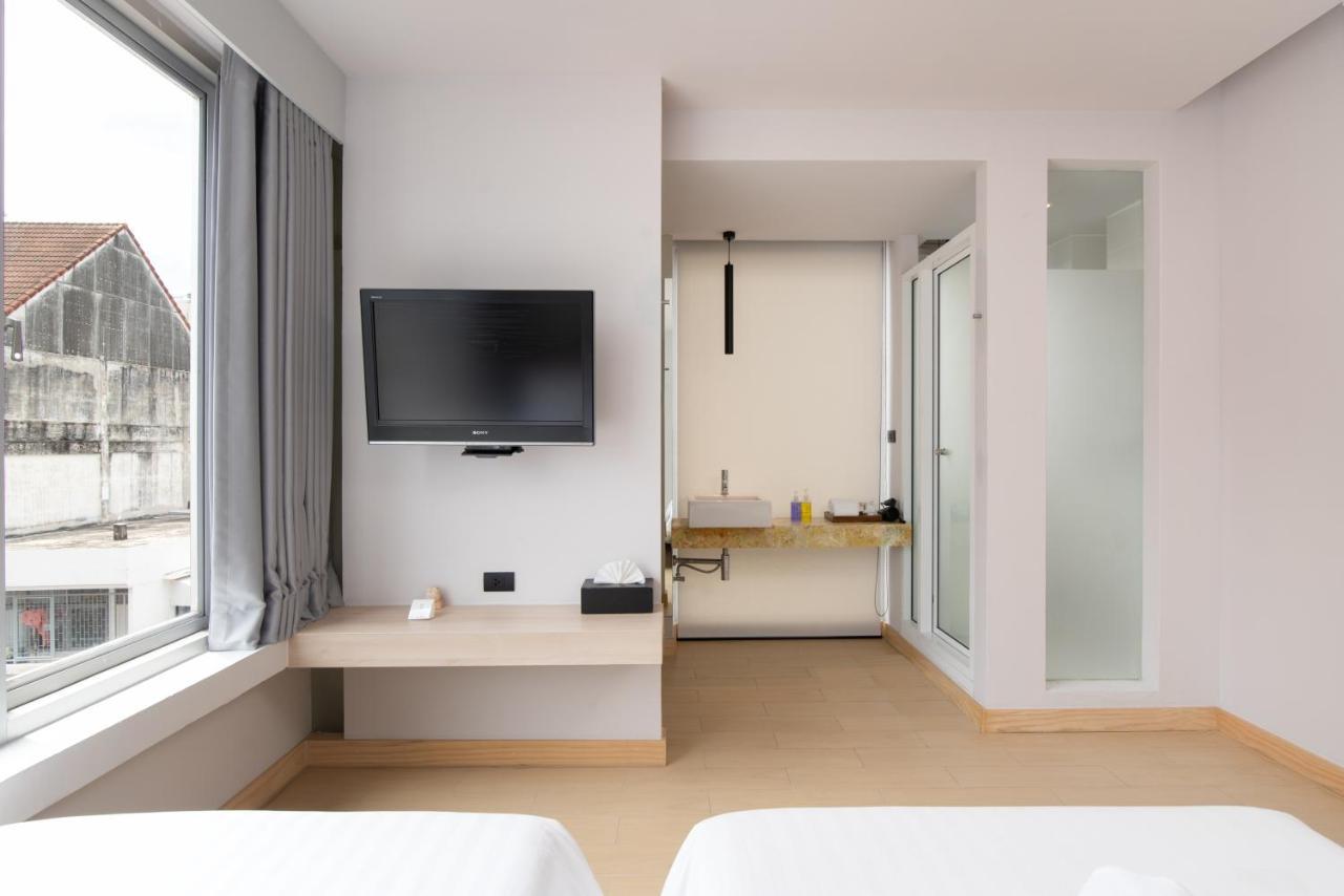 Metz Pratunam 3*