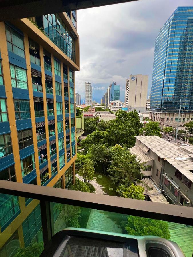 2bedroom In Heart Of