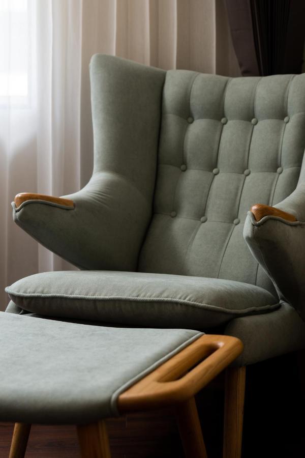 Arck Hotel 4*