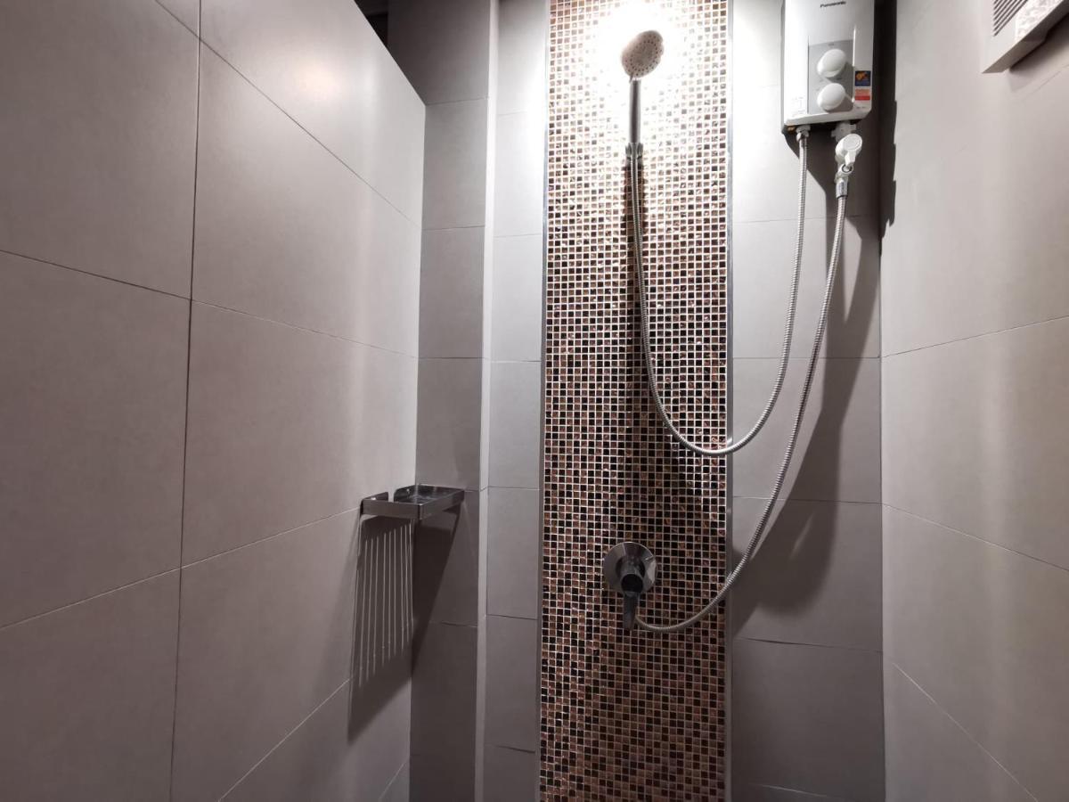 Tavee Guest house