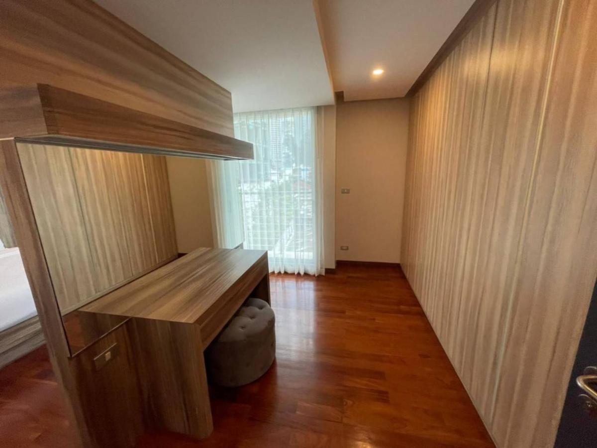 Apartment Vivi Avenue Thonglor Bangkok