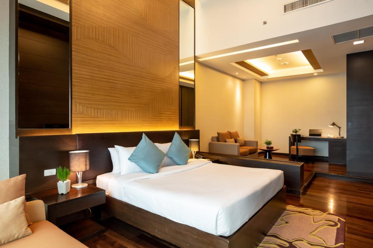 Jasmine Hotel