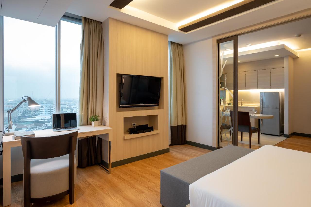 Hotel Jasmine 5*
