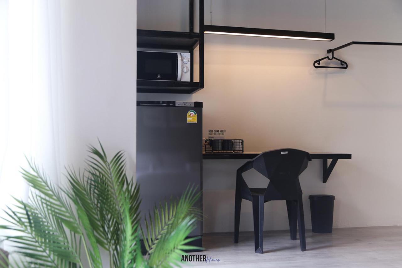 Another Haus Apartment *
