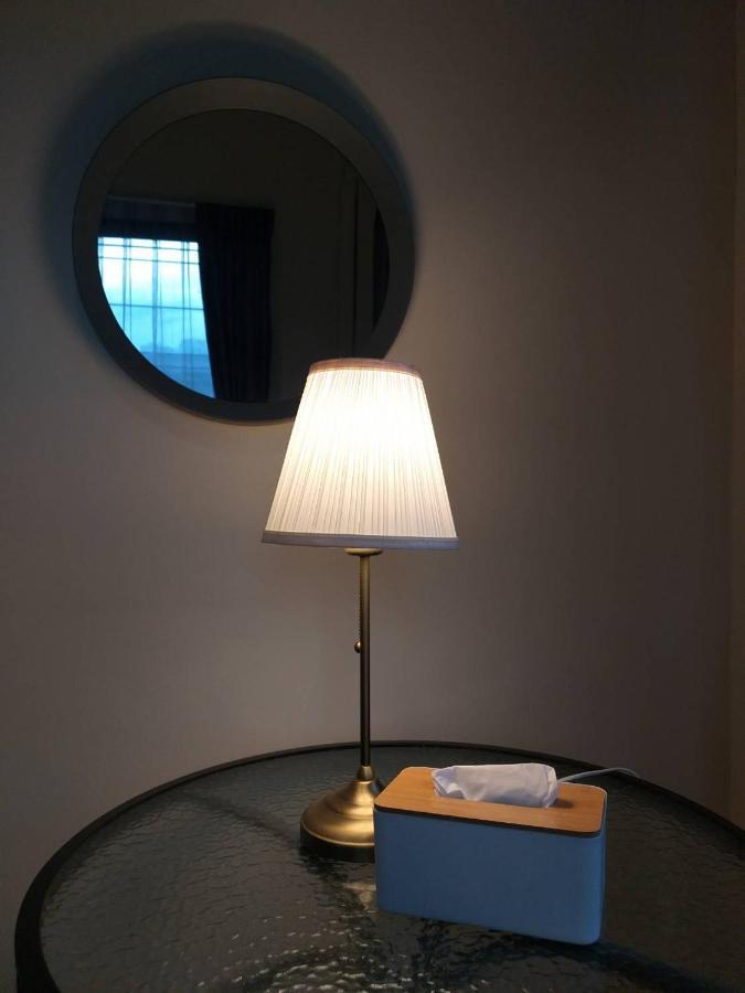 The Cube Sathorn Boutique Hotel: Modern Near Bts Surasak Bed & Breakfast 2*
