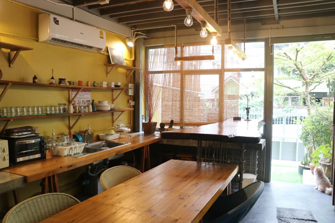 Nesuto Ramkamhaeng 52