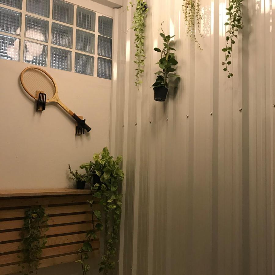 Nesuto Ramkamhaeng 52 Hostel *
