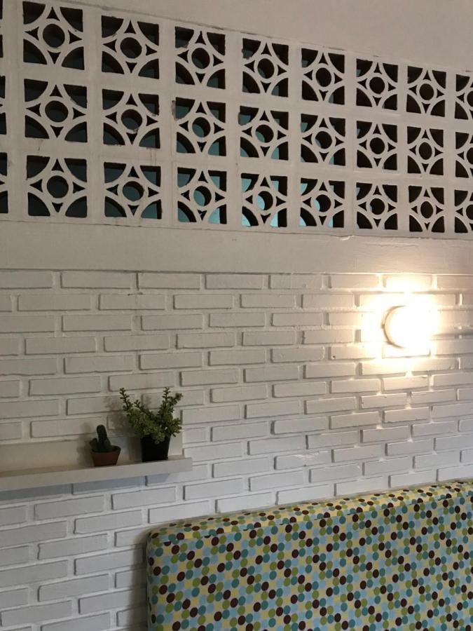 Nesuto Ramkamhaeng 52 Hostel *
