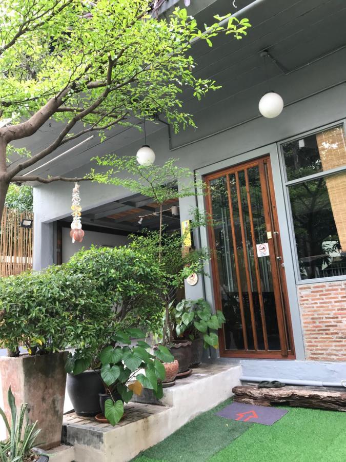 Nesuto Ramkamhaeng 52