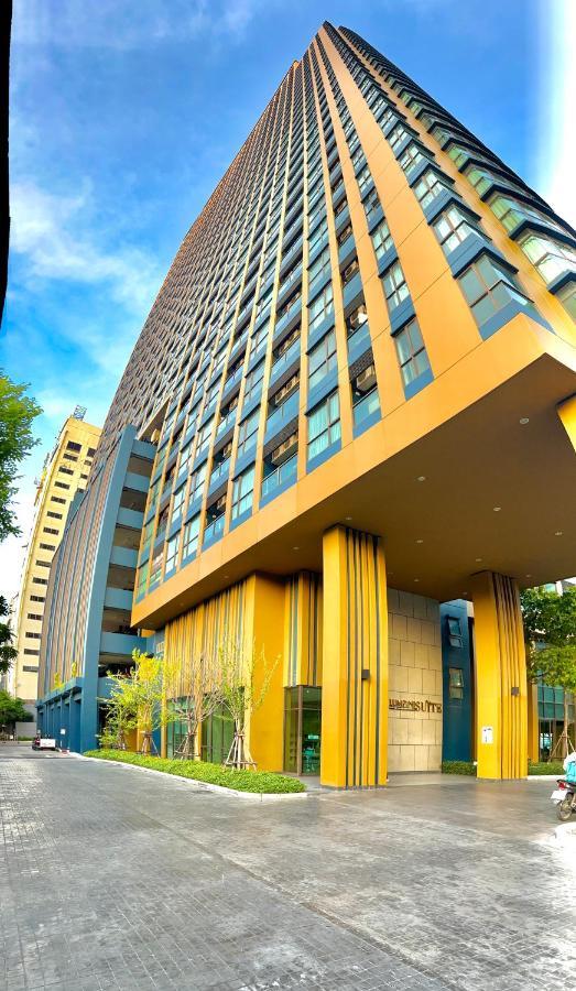 2bedroom In Heart Of Appartement