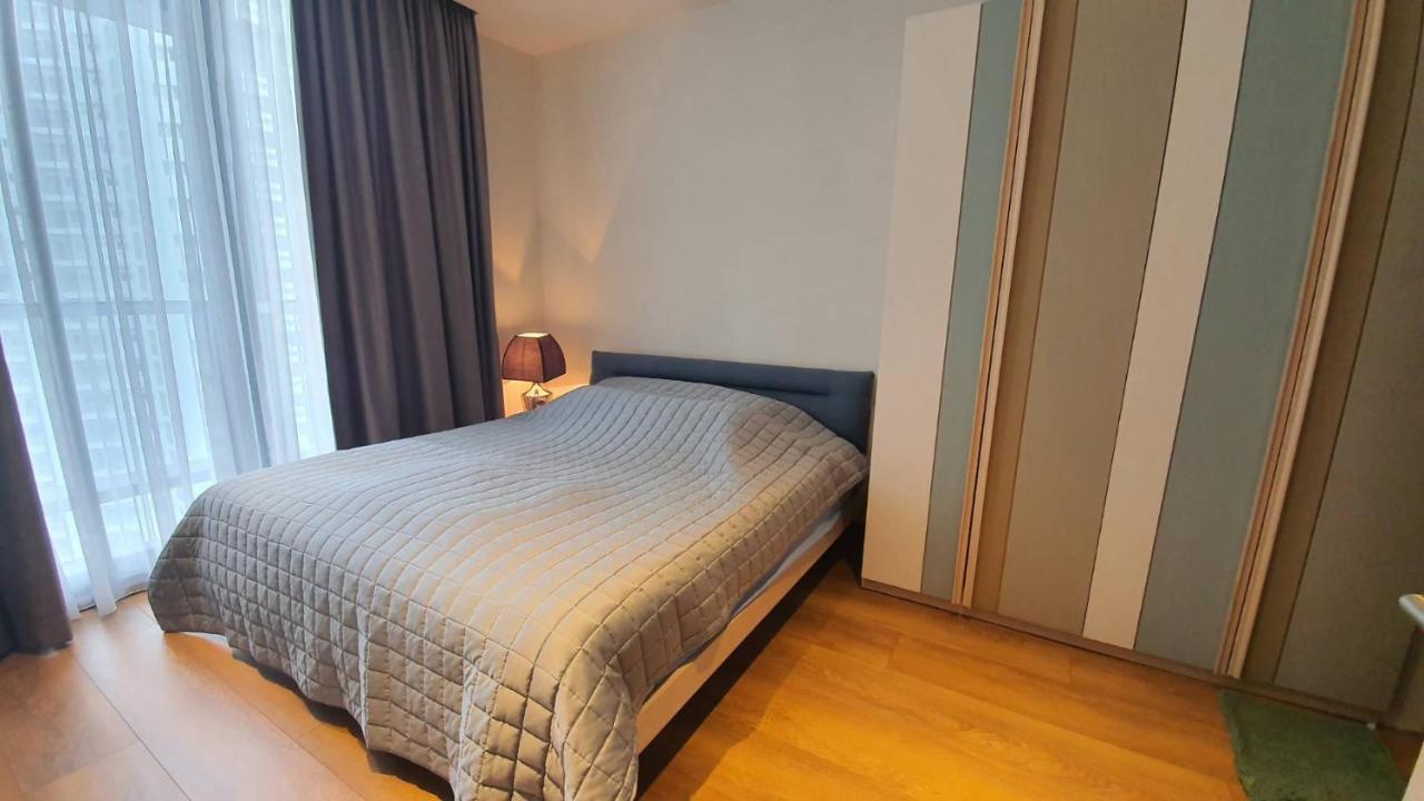 Park 24 Aparthotel
