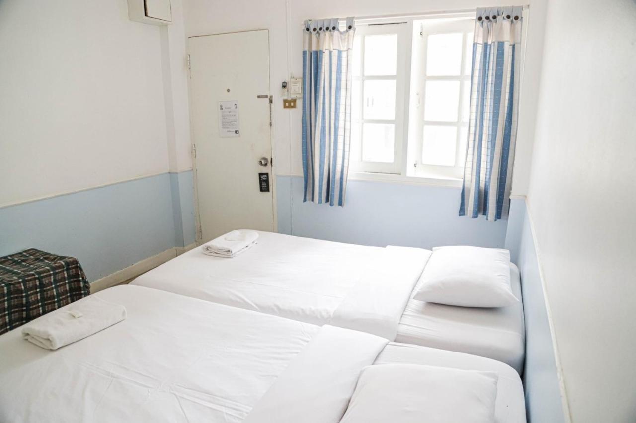 White Hotel