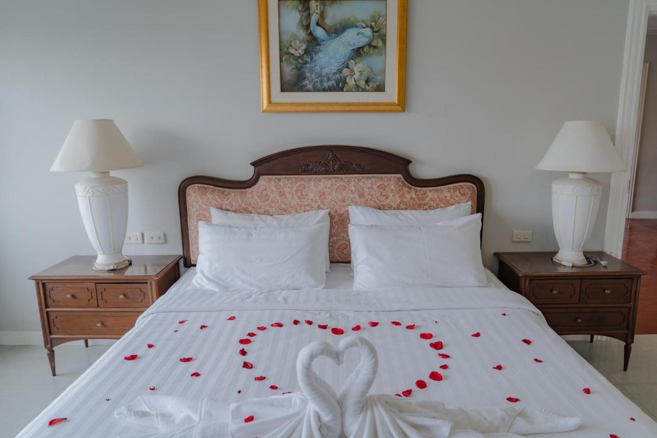 Forum Park Hotel 4*
