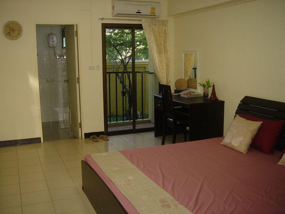 The European Place Inn 3*