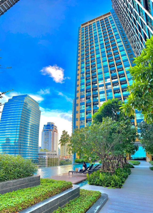 Appartement 2bedroom In Heart Of
