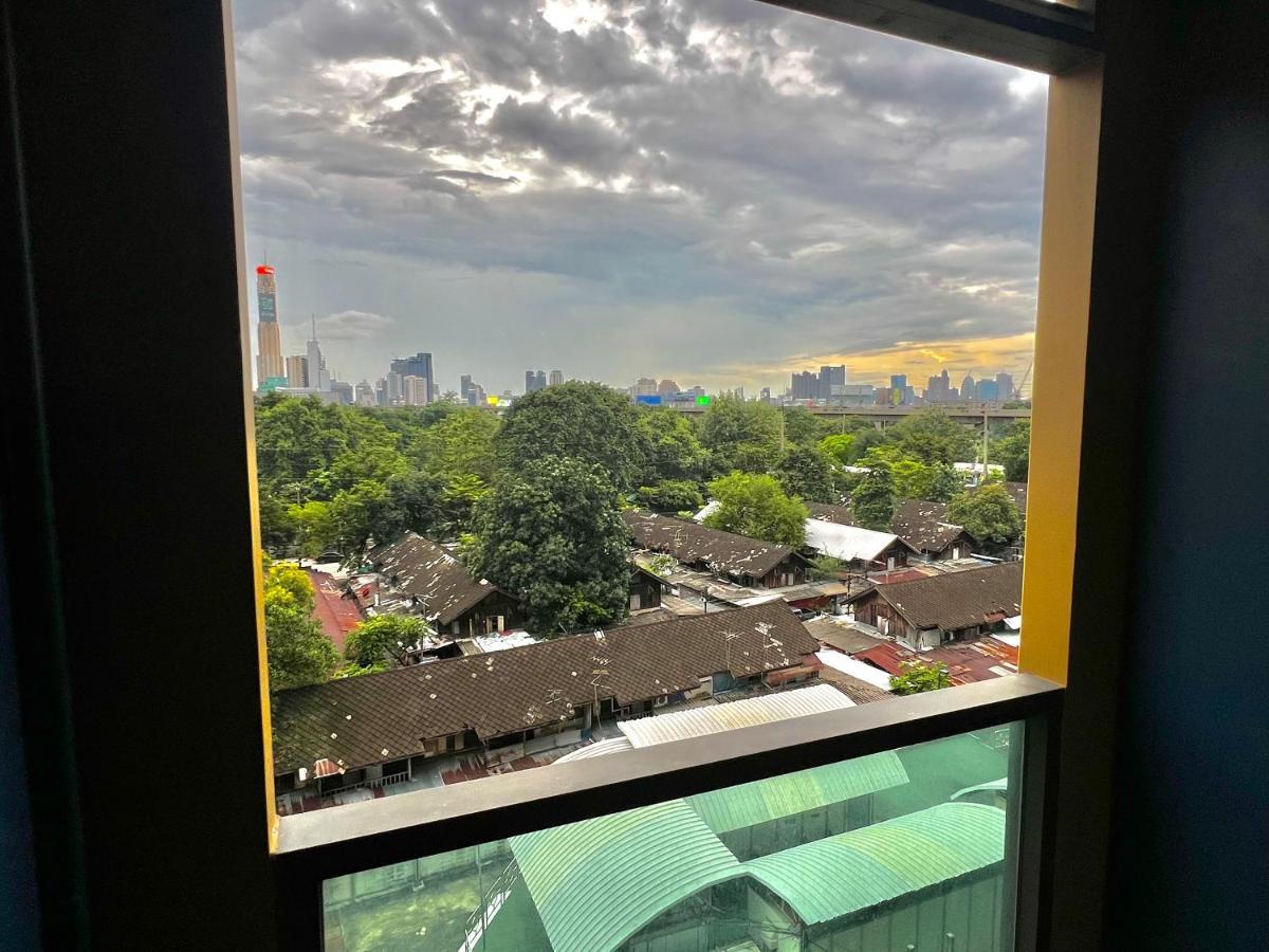 Appartement 2bedroom In Heart Of