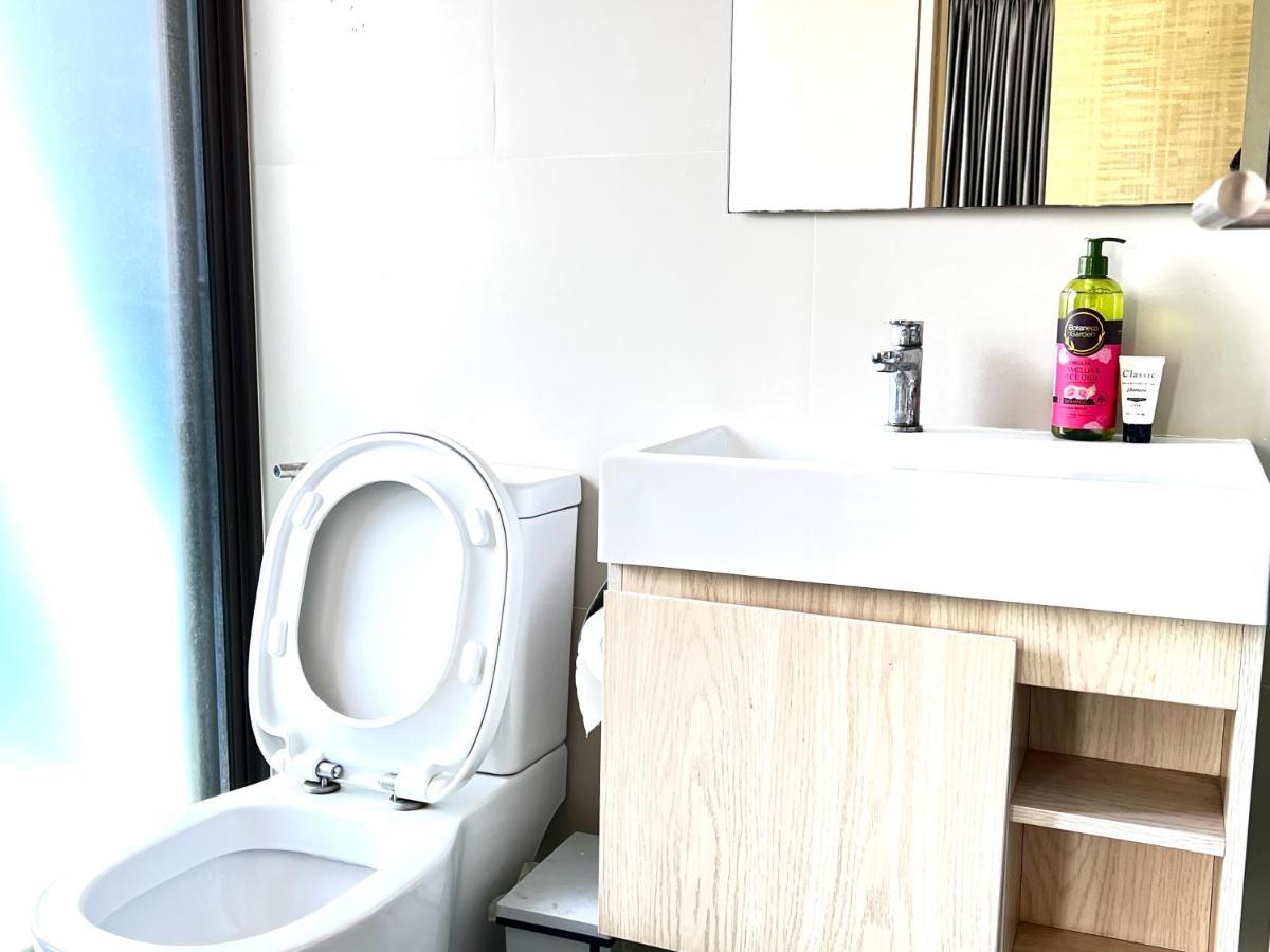 2bedroom In Heart Of Appartement