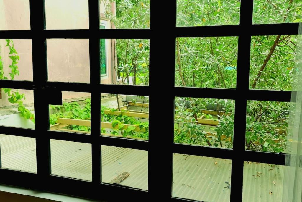 Holiday home Beautiful 5 Story Family House Bangkok