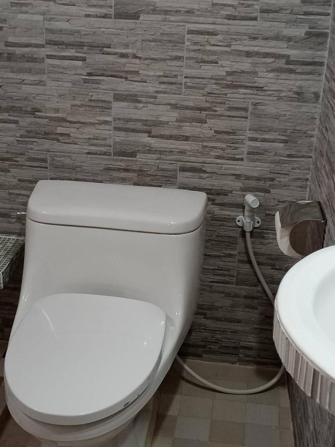 Royal Garden Hotel 3*
