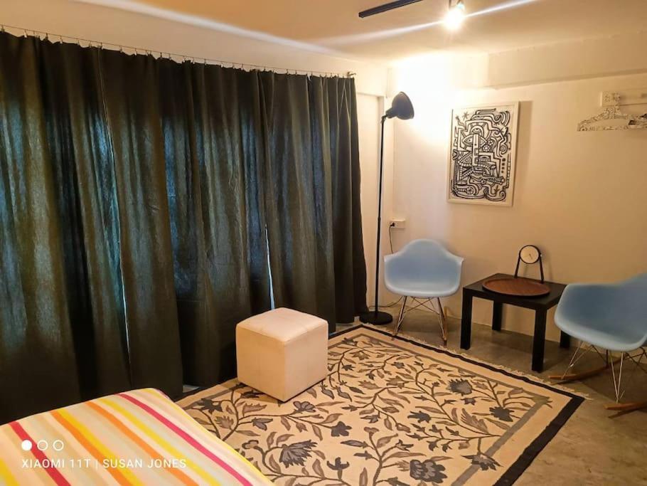 Beautiful 5 Story Family House * Bangkok