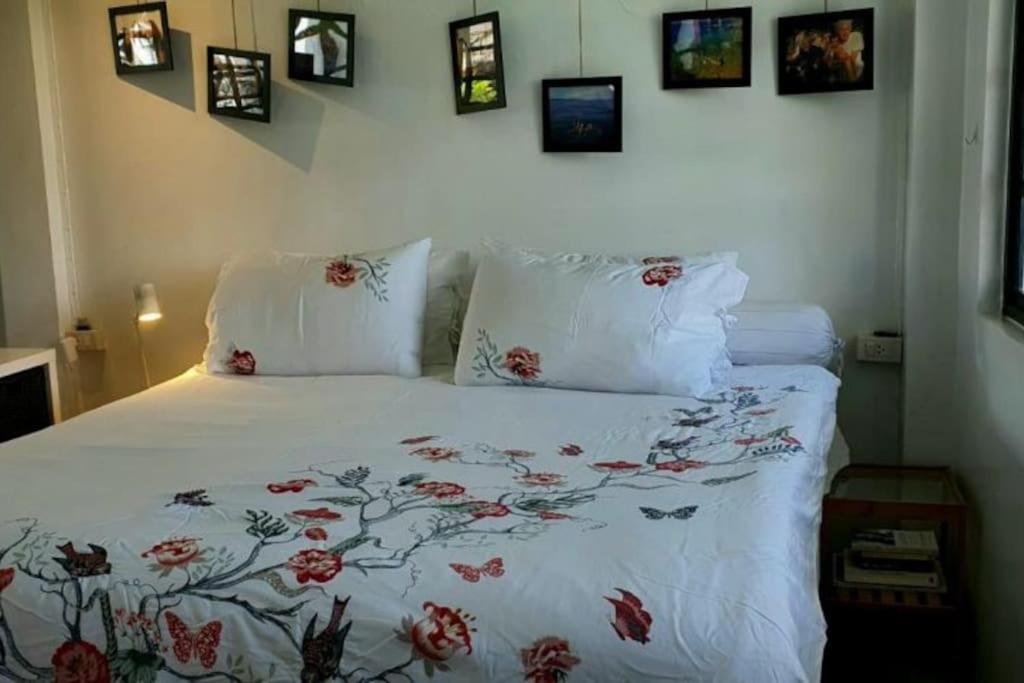 Holiday home Beautiful 5 Story Family House Bangkok