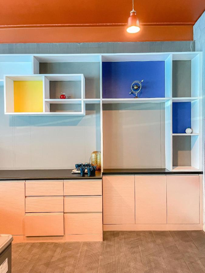 Z Zpaze 3* Bangkok