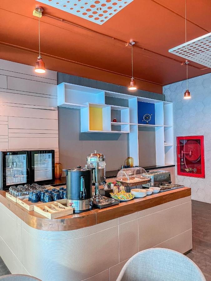 Hotel Z Zpaze 3*