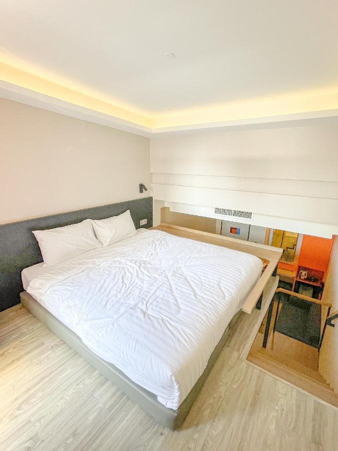 Z Zpaze Hotel