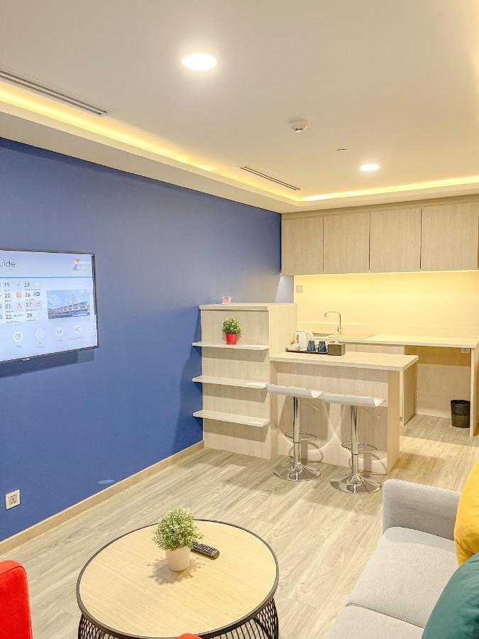Hotel Z Zpaze