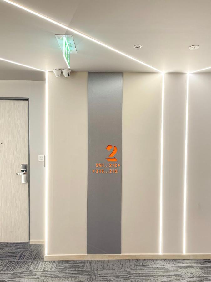 Hotel Z Zpaze 3*