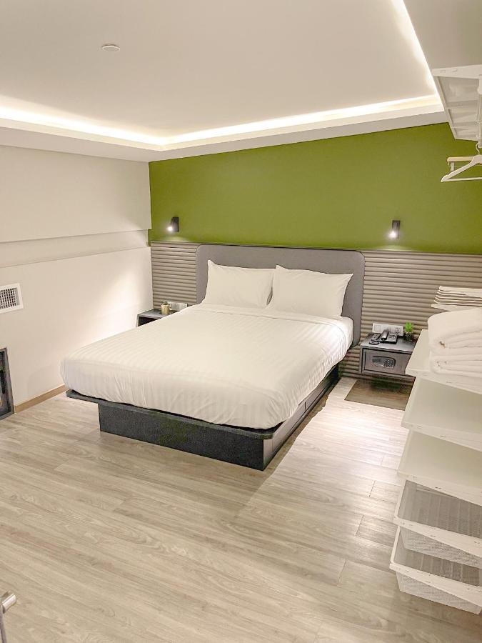Hotel Z Zpaze 3*