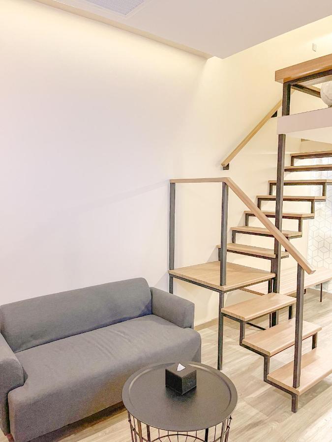 Hotel Z Zpaze
