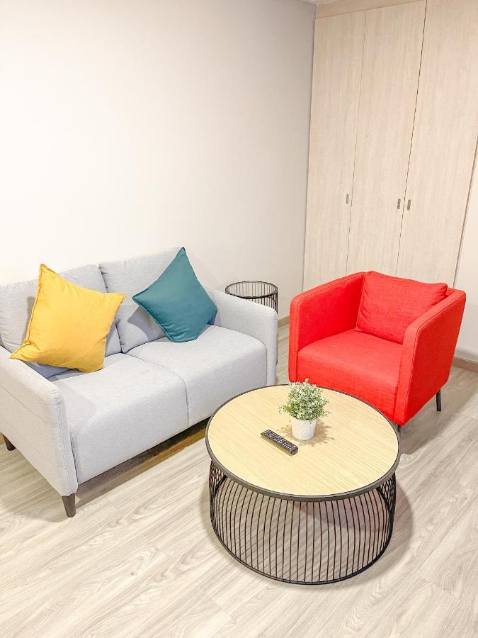 Hotel Z Zpaze