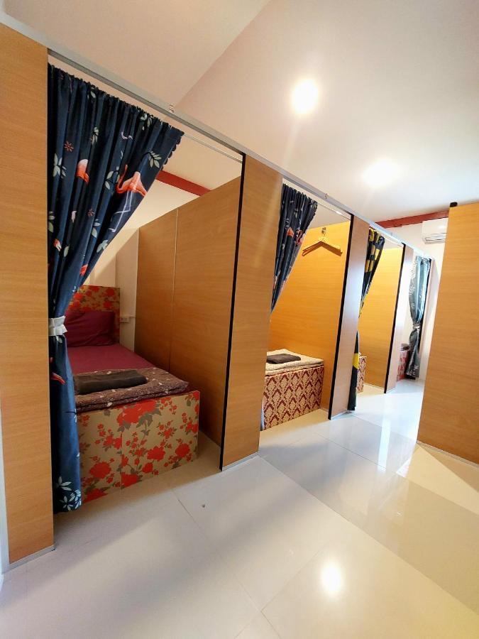 Great House 99 Bangkok