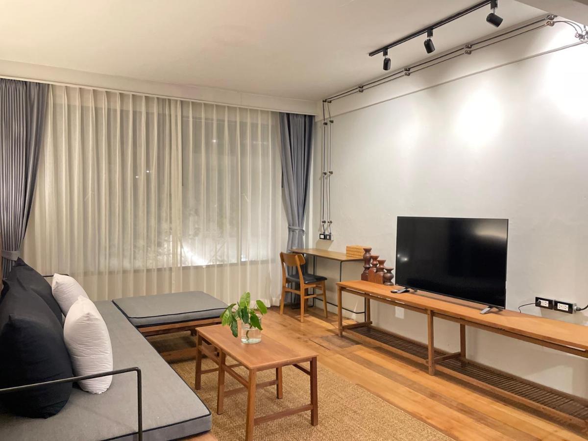 Galileoasis Boutique 4*