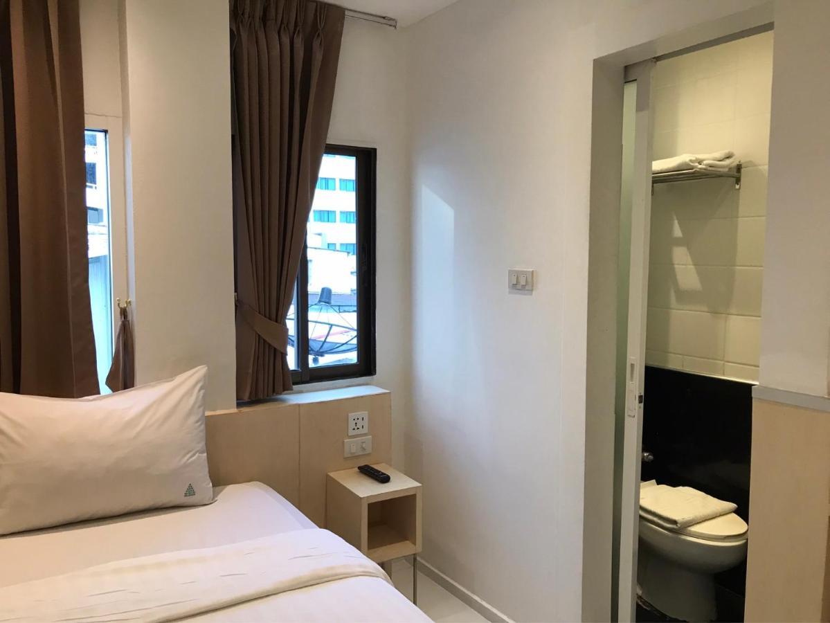 Hotel Stars 3*