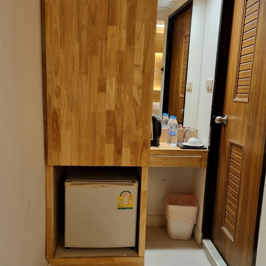 Cozi Hotel, Hotel 3*