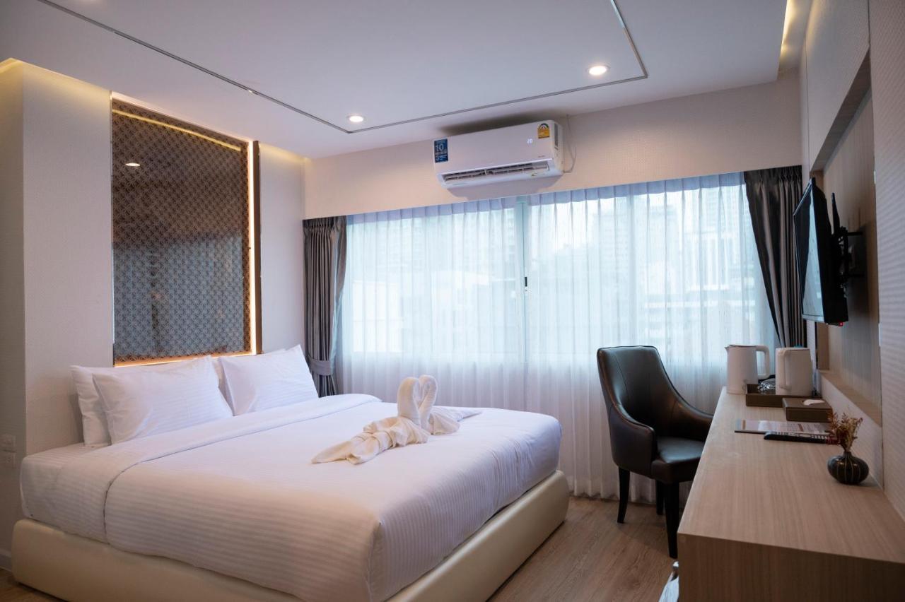 Masa الماسة شارع العرب Hotel 3*