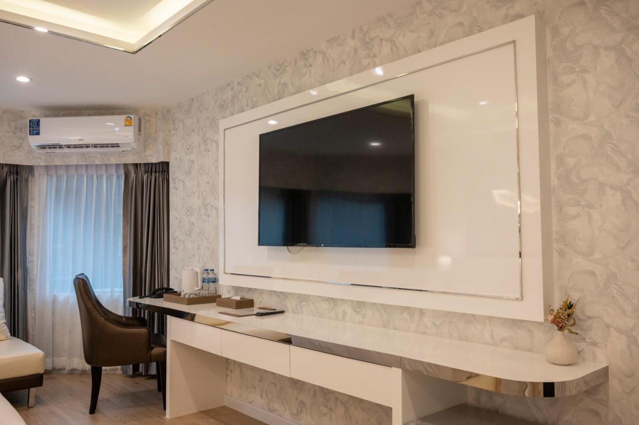 Hotel Masa الماسة شارع العرب 3*