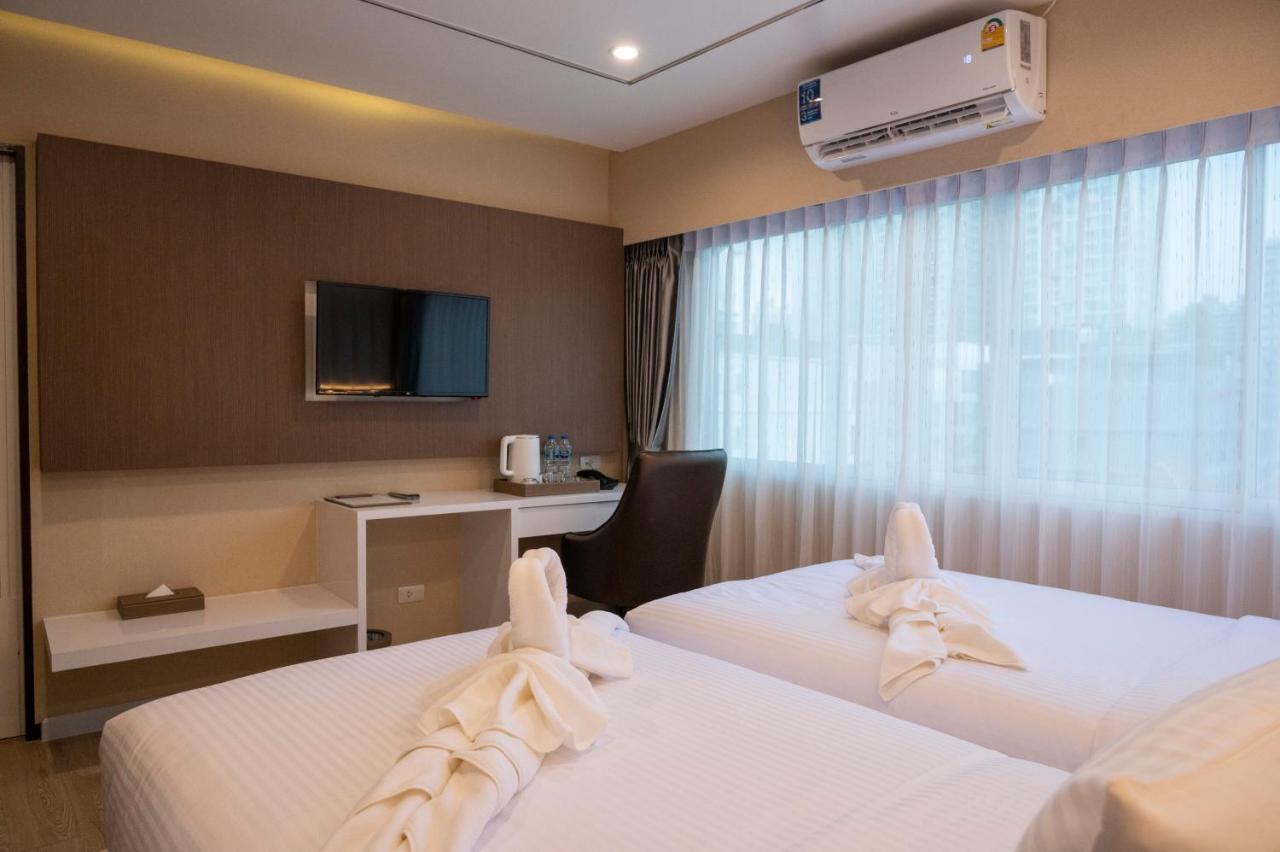 Hotel Masa الماسة شارع العرب 3*