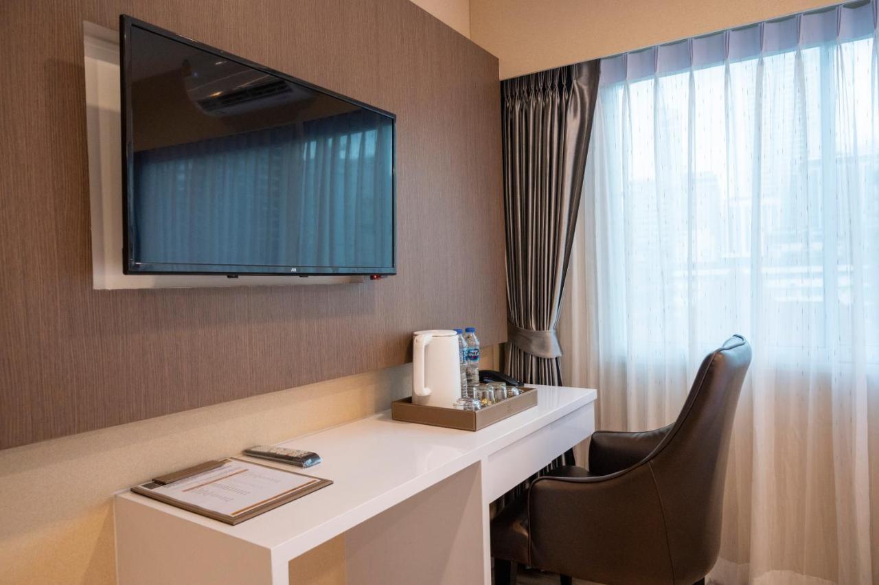 Masa الماسة شارع العرب Hotel 3*