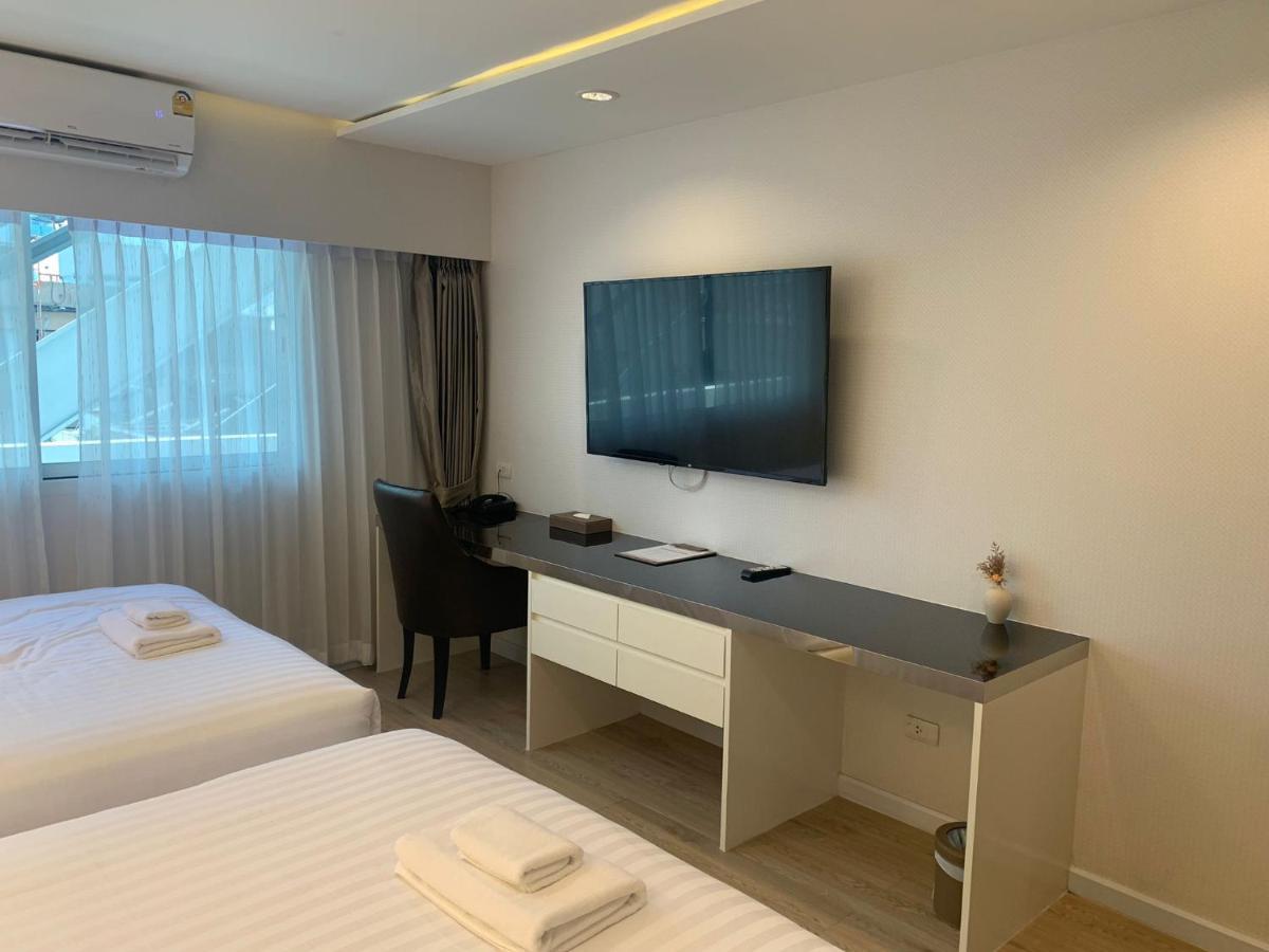 Masa الماسة شارع العرب Hotel 3*