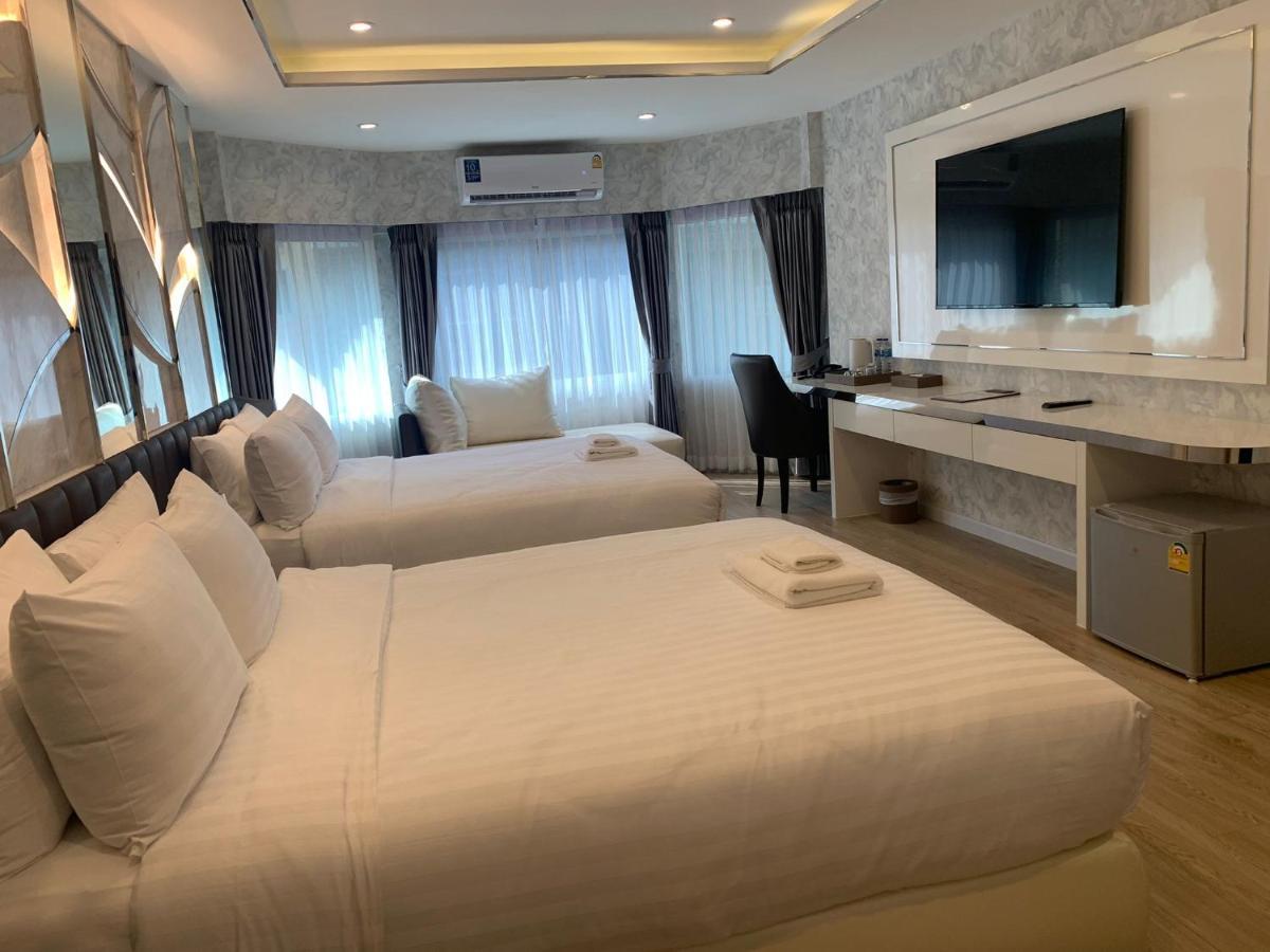Masa الماسة شارع العرب