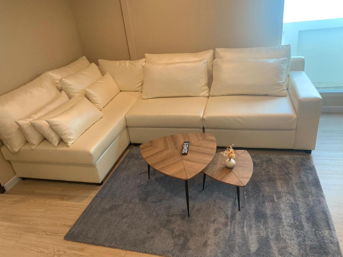 Hotel Masa الماسة شارع العرب Bangkok