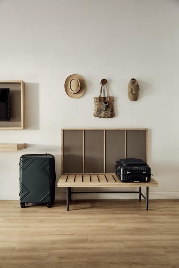Casa 17 4*