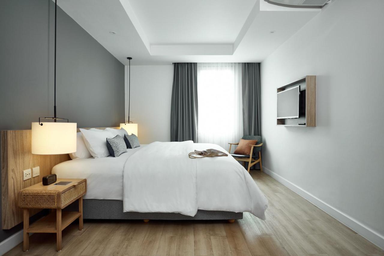 Hotel Casa 17 4*