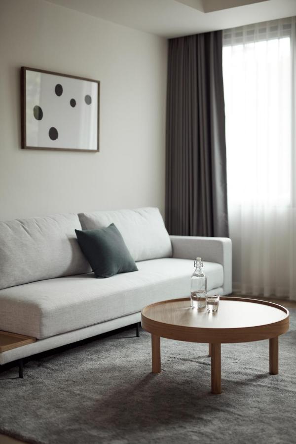 Casa 17 4*