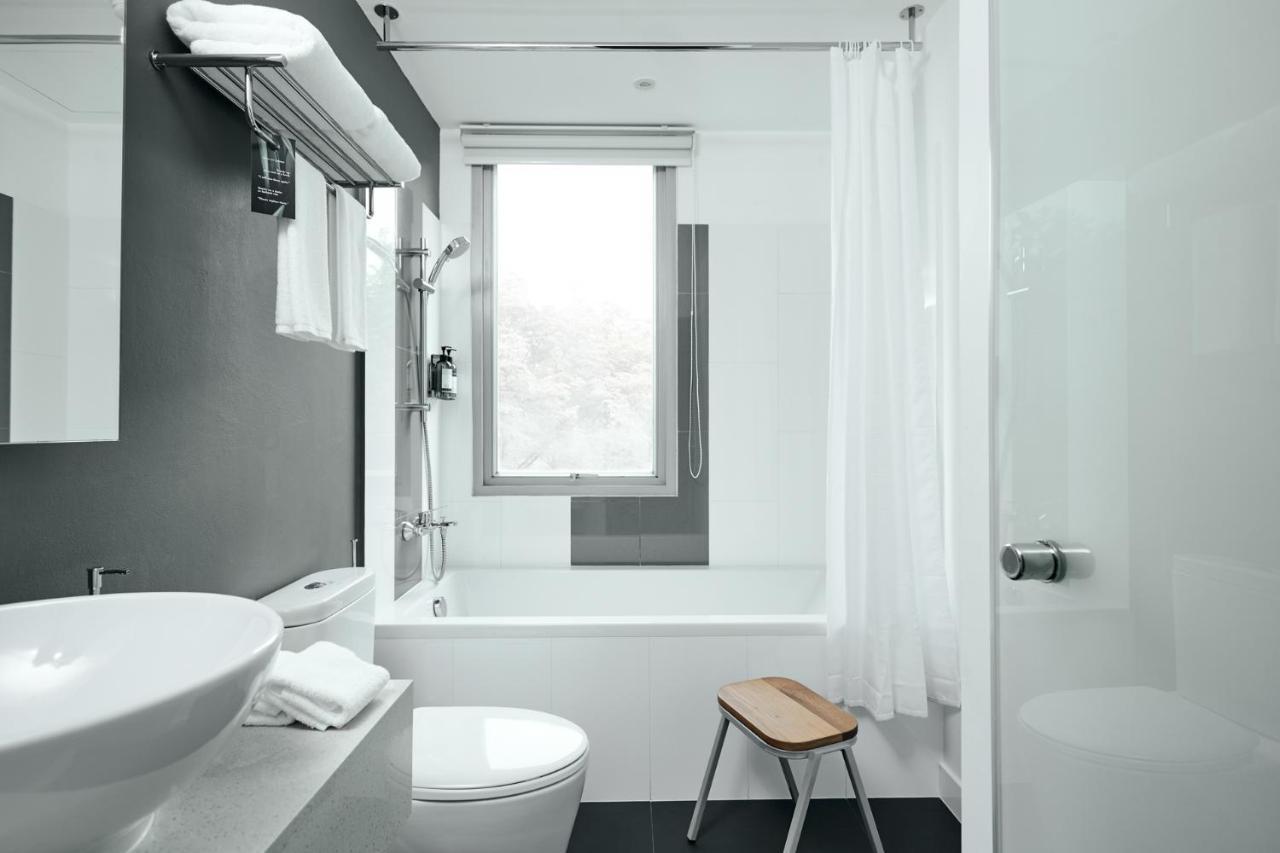 Casa 17 4* Bangkok