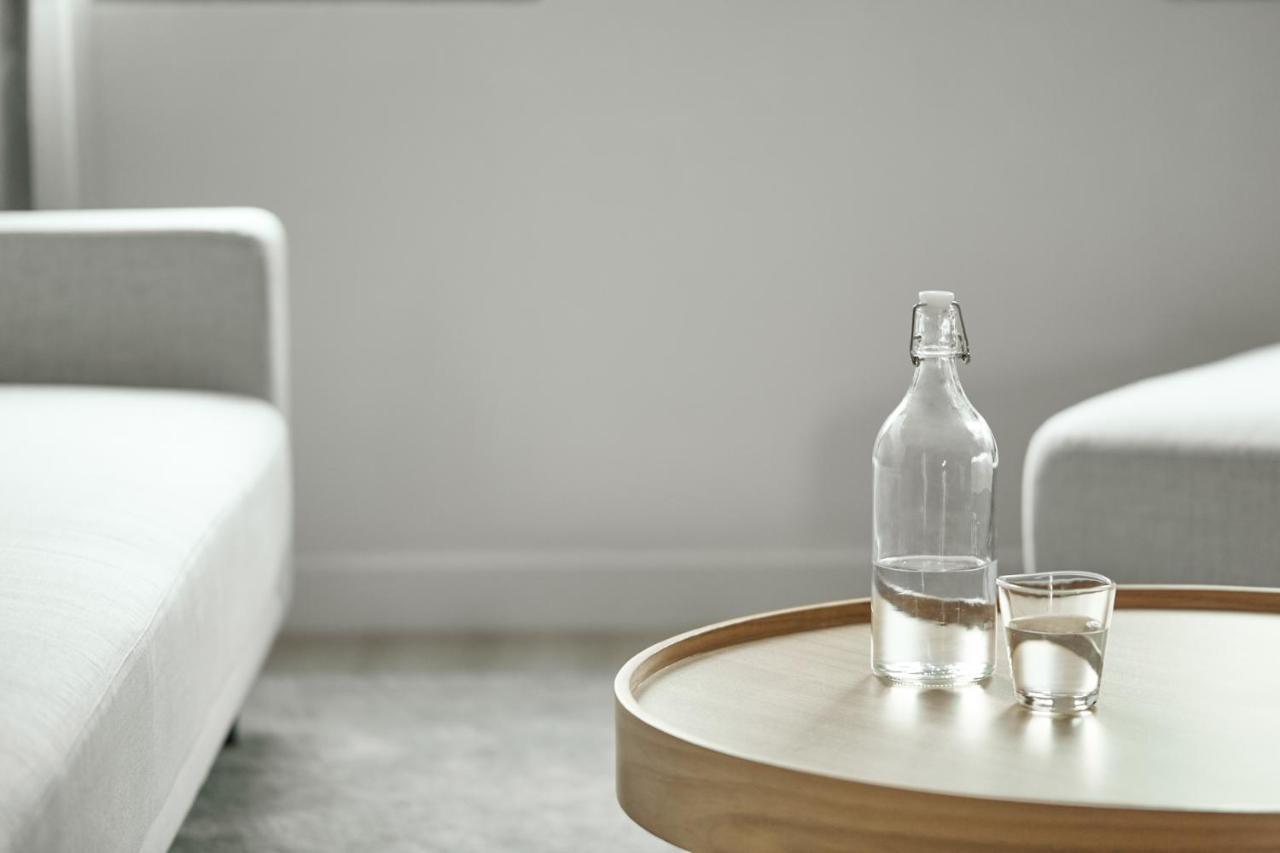 Casa 17 4*