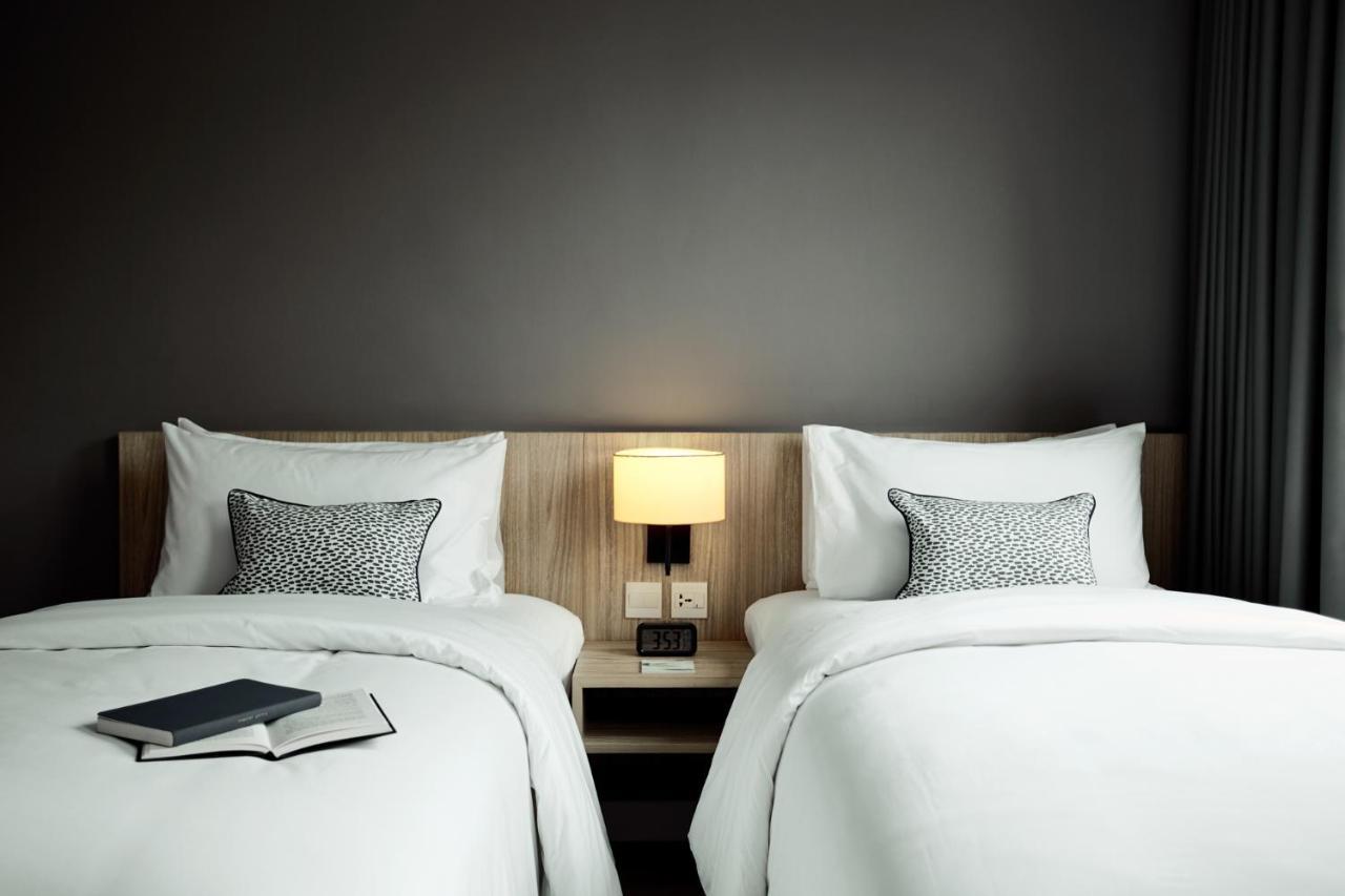 Casa 17 Hotel 4*